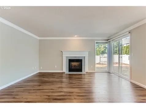 2917 SE 171st Court Vancouver WA 98683