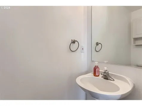 2917 SE 171st Court Vancouver WA 98683