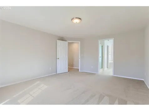 2917 SE 171st Court Vancouver WA 98683