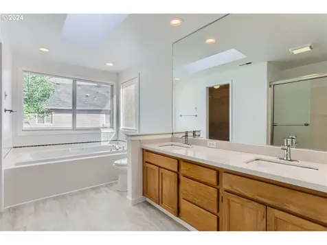 2917 SE 171st Court Vancouver WA 98683