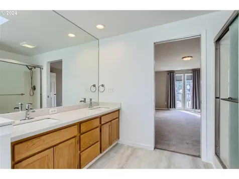 2917 SE 171st Court Vancouver WA 98683
