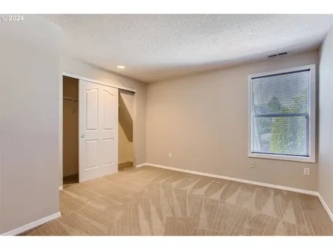2917 SE 171st Court Vancouver WA 98683