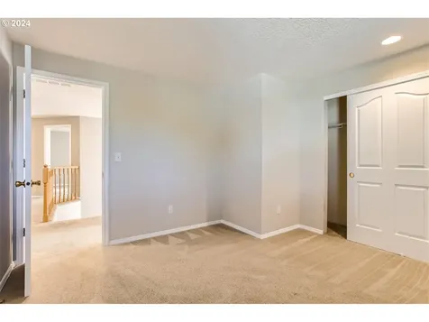 2917 SE 171st Court Vancouver WA 98683