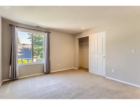 2917 SE 171st Court Vancouver WA 98683