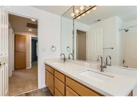 2917 SE 171st Court Vancouver WA 98683