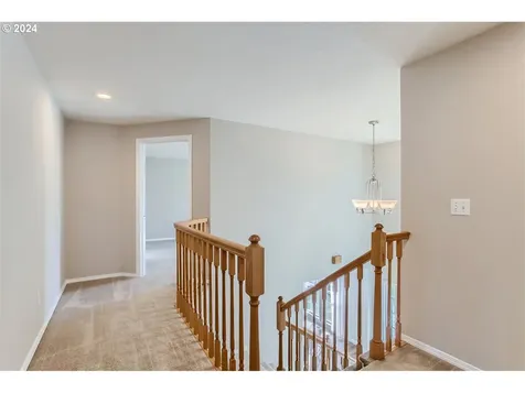 2917 SE 171st Court Vancouver WA 98683