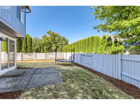 2917 SE 171st Court Vancouver WA 98683
