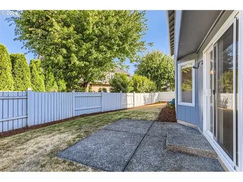 2917 SE 171st Court Vancouver WA 98683