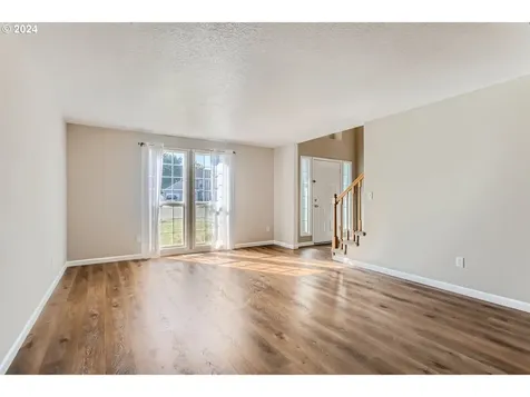 2917 SE 171st Court Vancouver WA 98683