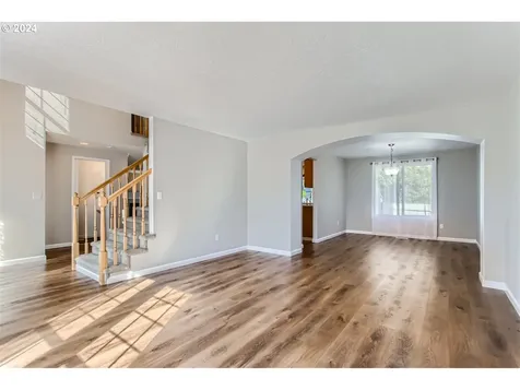 2917 SE 171st Court Vancouver WA 98683
