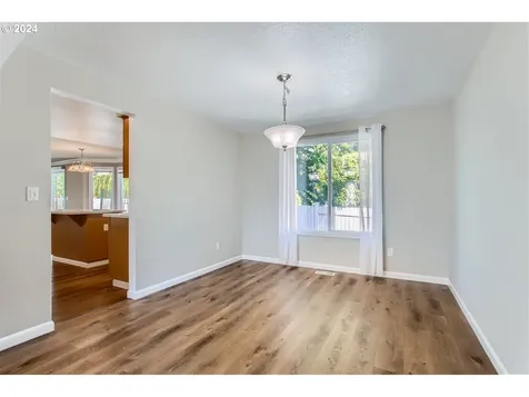 2917 SE 171st Court Vancouver WA 98683