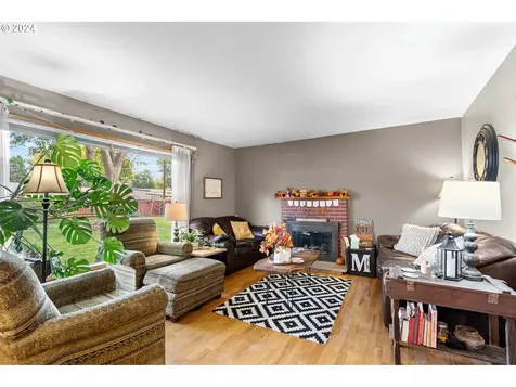 1338 SW 41st Street Pendleton OR 97801