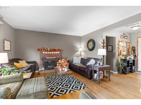 1338 SW 41st Street Pendleton OR 97801