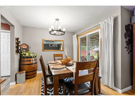 1338 SW 41st Street Pendleton OR 97801