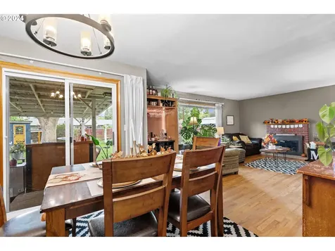 1338 SW 41st Street Pendleton OR 97801