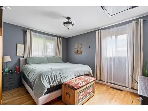 1338 SW 41st Street Pendleton OR 97801