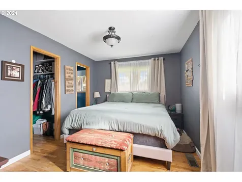 1338 SW 41st Street Pendleton OR 97801