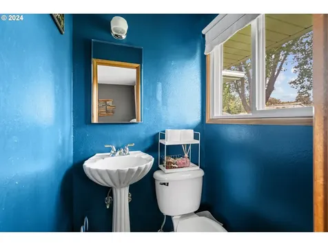 1338 SW 41st Street Pendleton OR 97801