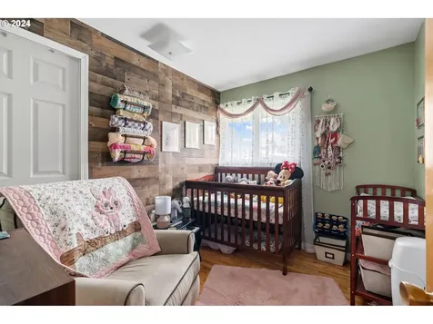 1338 SW 41st Street Pendleton OR 97801