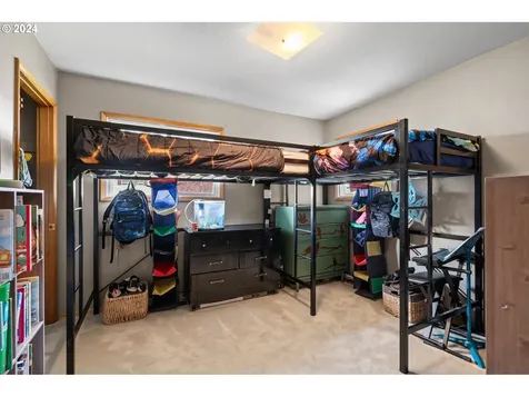 1338 SW 41st Street Pendleton OR 97801