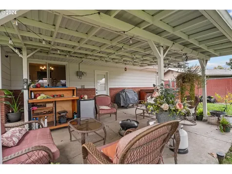 1338 SW 41st Street Pendleton OR 97801