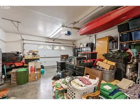1338 SW 41st Street Pendleton OR 97801
