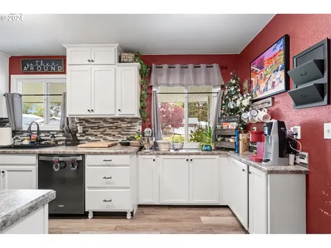 1338 SW 41st Street Pendleton OR 97801