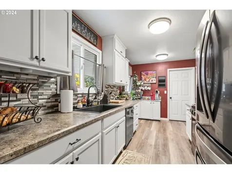 1338 SW 41st Street Pendleton OR 97801
