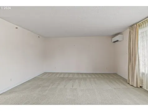 3915 Cherrywood Street Longview WA 98632