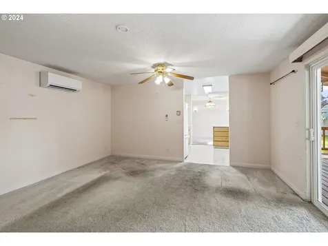 3915 Cherrywood Street Longview WA 98632
