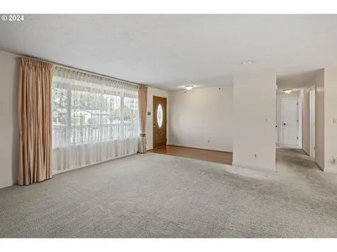 3915 Cherrywood Street Longview WA 98632
