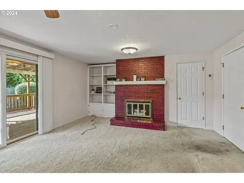 3915 Cherrywood Street Longview WA 98632