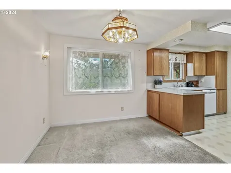 3915 Cherrywood Street Longview WA 98632
