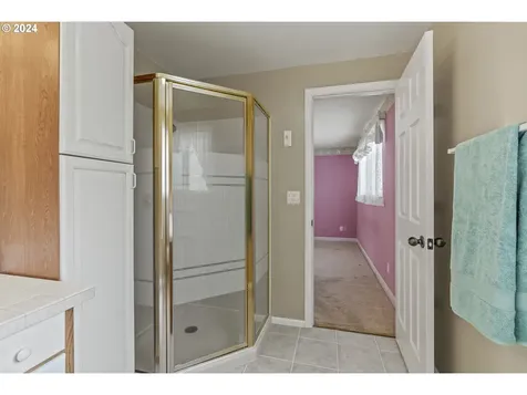 3915 Cherrywood Street Longview WA 98632
