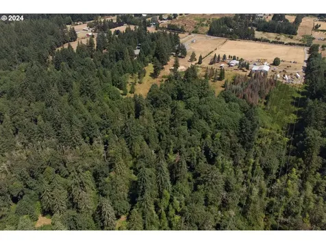 20205 S Ridge Road Oregon City OR 97045
