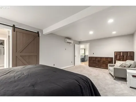 20205 S Ridge Road Oregon City OR 97045