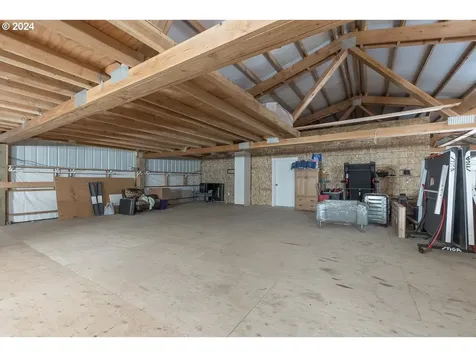 20205 S Ridge Road Oregon City OR 97045