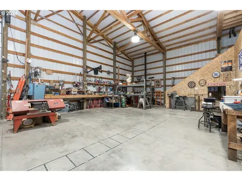 20205 S Ridge Road Oregon City OR 97045