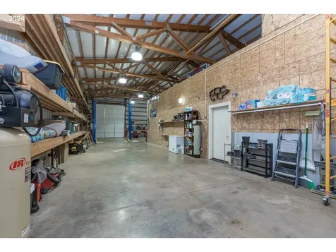 20205 S Ridge Road Oregon City OR 97045