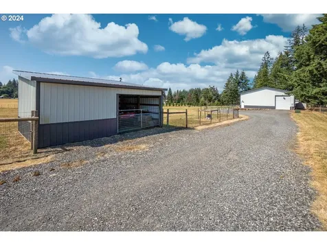 20205 S Ridge Road Oregon City OR 97045