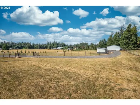 20205 S Ridge Road Oregon City OR 97045