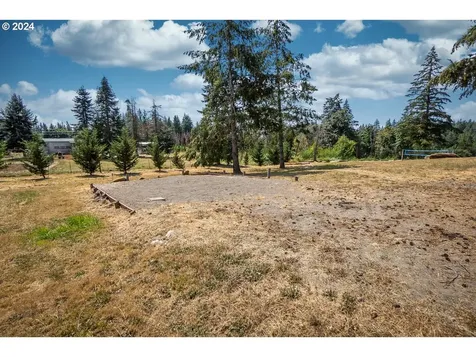 20205 S Ridge Road Oregon City OR 97045