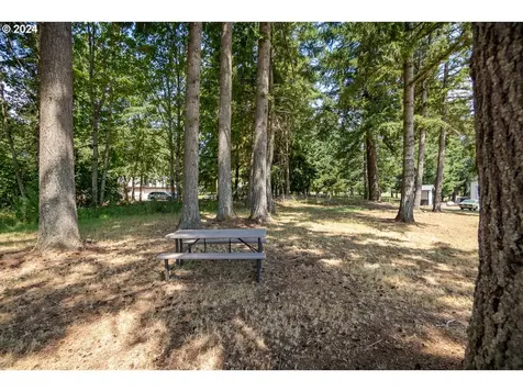 20205 S Ridge Road Oregon City OR 97045