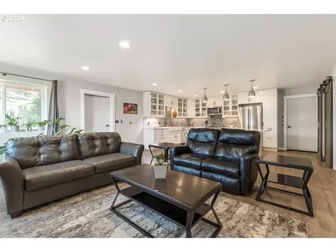 20205 S Ridge Road Oregon City OR 97045