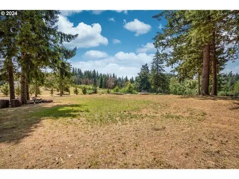 20205 S Ridge Road Oregon City OR 97045
