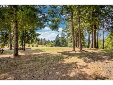 20205 S Ridge Road Oregon City OR 97045