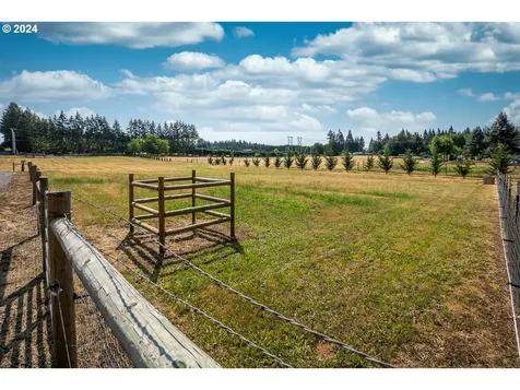 20205 S Ridge Road Oregon City OR 97045