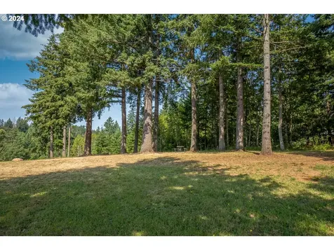 20205 S Ridge Road Oregon City OR 97045
