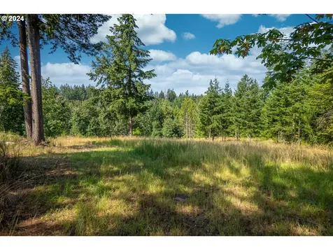 20205 S Ridge Road Oregon City OR 97045
