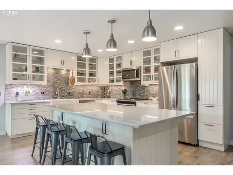 20205 S Ridge Road Oregon City OR 97045